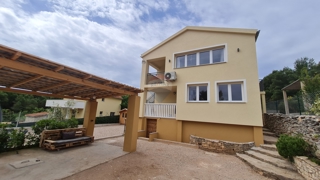 Casa Brodarica, Šibenik - Okolica, 120m2