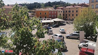 Commerciale Labin, 23m2