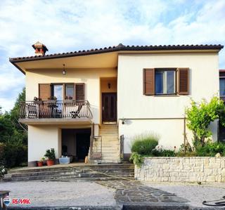 Casa Labin, 100m2
