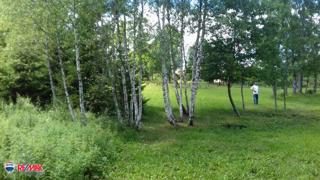 Cantiere Ravna Gora, 6.110m2