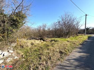 Cantiere Labin, 850m2