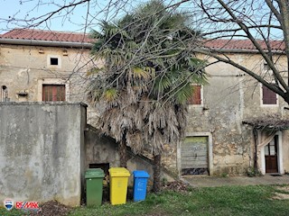 Casa Martinski, Sveta Nedelja, 110m2