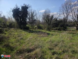 Cantiere Labin, 1.450m2