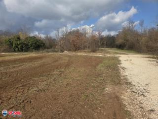 Cantiere Labin, 13.218m2