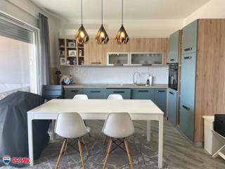 Appartamento Medulin, 63m2