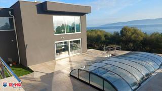 Casa Labin, 160m2