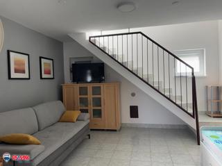 Casa Barbariga, Vodnjan, 70m2