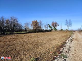 Cantiere Labin, 2.964m2