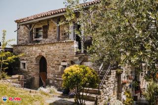 Casa Krasica, Buje, 155m2