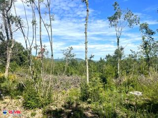 Cantiere Labin, 9.218m2