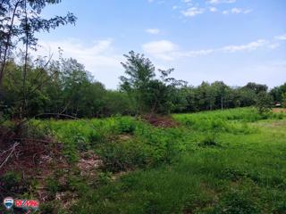 Cantiere Labin, 1.200m2