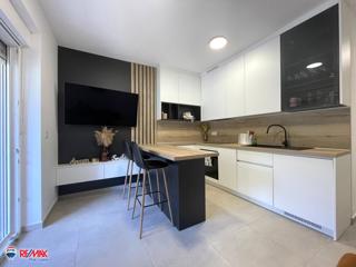 Appartamento Labin, 38m2