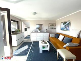 Appartamento Labin, 45m2