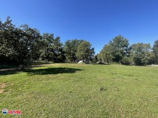 Cantiere Labin, 930m2