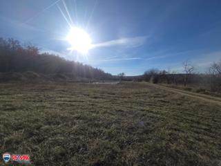 Cantiere Labin, 1.400m2