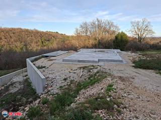 Cantiere Labin, 1.673m2