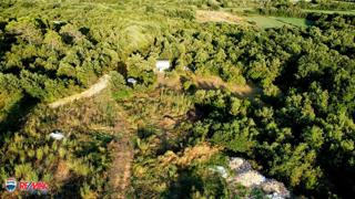 Cantiere Vodnjan, 8.000m2