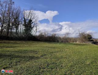 Cantiere Labin, 1.354m2