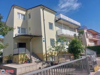 Appartamento Umag, 100m2