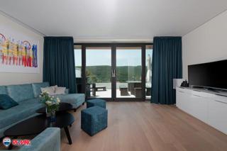 Appartamento Labin, 125m2