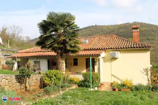 Casa Raša, 57m2