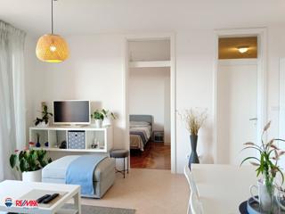 Appartamento Novigrad, 60m2