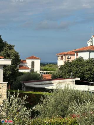 Appartamento Vabriga, Tar-Vabriga, 113m2