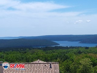 Cantiere Sveti Lovreč Labinski, Raša, 575m2