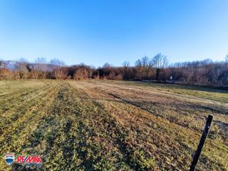 Cantiere Kršan, 1.120m2