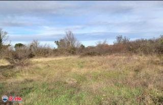 Cantiere Svetvinčenat, 350m2