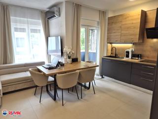 Appartamento Medulin, 39m2