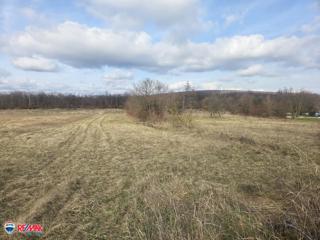 Cantiere Labin, 4.860m2