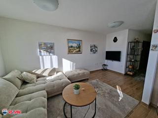 Appartamento Rabac, Labin, 55m2