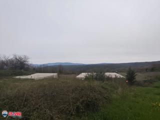 Cantiere Pićan, 6.006m2