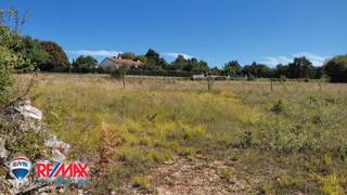 Cantiere Jurići, Žminj, 950m2