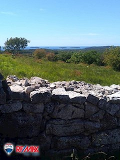 Cantiere Skitača, Raša, 2.654m2