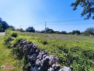 Cantiere Labin, 120m2