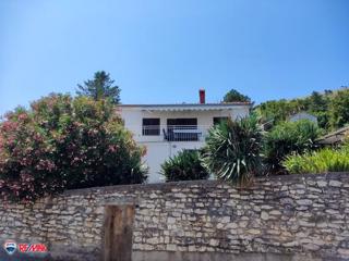 Casa Labin, 95m2
