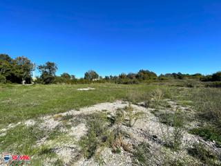 Cantiere Barban, 1.535m2