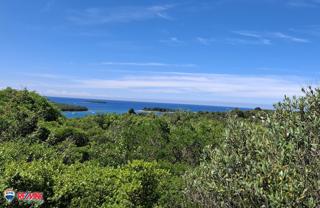 Casa Rovinj, 120m2