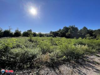 Cantiere Labin, 1.351m2