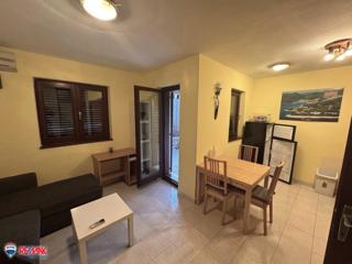 Appartamento Rabac, Labin, 55,97m2