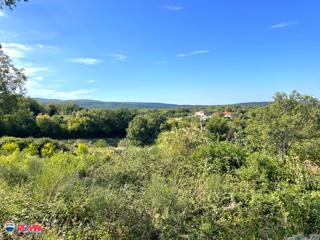 Cantiere Labin, 924m2