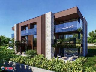 Appartamento Labin, 85,50m2