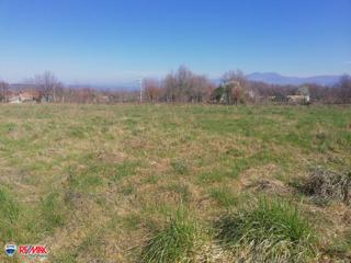 Cantiere Labin, 835m2