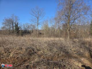 Cantiere Labin, 2.740m2