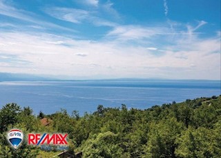 Cantiere Veprinac, Opatija - Okolica, 4.402m2