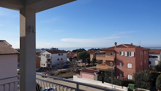 Immobili Istria, vendo appartamento, Novigrad-Cittanova