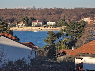 Immobili Istria, vendo appartamento, dintorni Novigrad-Cittanova