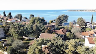 Casa con vista mare a 100 m dalla spiaggia – Dajla